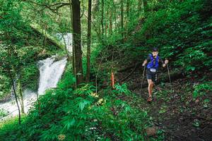 BIB: 
                            <button type="button" onclick="openModal(25042909)" class="btn btn-primary btn-sm float-right btn-popup" data-toggle="modal" data-target=".modal-high-quality">
                        <i class="fas fa-shopping-cart"></i> Add to Cart
                    </button>
                                            <button type="button" onclick="isThisMe(25042909, true)" class="btn btn-success btn-sm float-right btn-popup btn-isme hidden" data-toggle="tooltip" data-placement="bottom" title="นี่คือรูปของคุณใช่ไหม คลิกที่นี่เพื่อเอาเข้าอัลบั้ม">
                        <i class="fas fa-plus"></i> Add to album
                    </button>
                    <button type="button" onclick="isThisMe(25042909, false)" class="btn btn-warning btn-sm float-right btn-popup btn-isnotme hidden">
                        <i class="fas fa-ban"></i> Remove from album
                    </button>